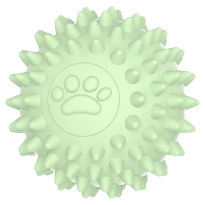 狗狗玩具耐啃咬磨牙棒玩具球