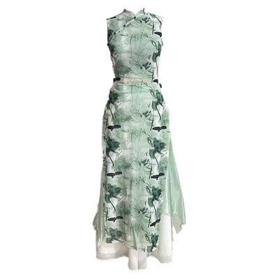 倾城舞后古典舞飘逸飘逸