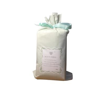 加厚洗脸巾一次性洗脸巾美人巾