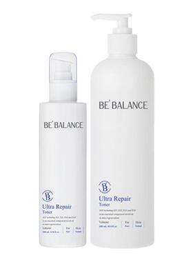 beBalance强力修复肌底液爽肤水