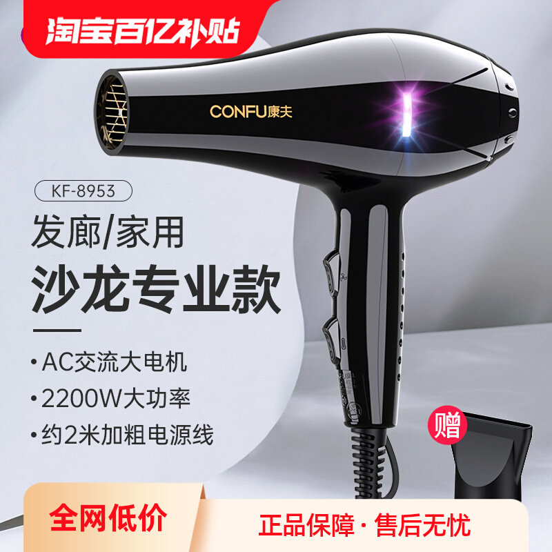 ����紵������ô��ʻ����ٸ����ȷ���Ͳ