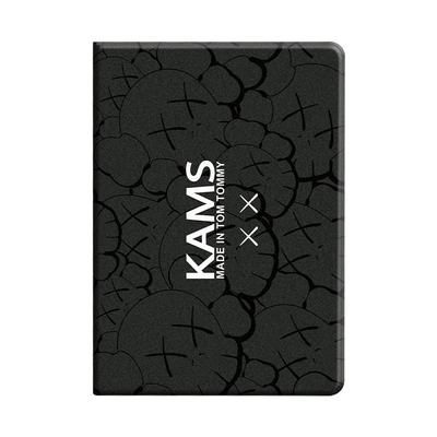 新款保护套苹果硅胶带笔槽