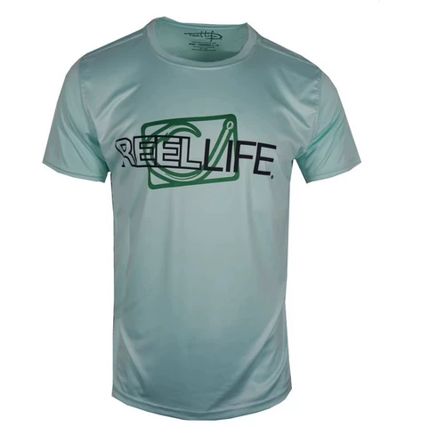 35 ti 庡  庡 澶 爜鐢 爜鐢 爜鐢 爜鐢 爜鐢 爜鐢 爜鐢 ＋ 鐭 t 鎭 や 栭 栭 € 熷 熷 ｈ 杽 繍锷 ㄦ ㄦ 绾 绾 揩 笂 笂 笂 笂 笂 笂 笂 笂 笂笂 笂 笂 笂 笂 笂 笂 笂 笂 笂 笂 笂 笂 笂 笂 笂 笂 笂 笂 笂 笂 笂 笂 笂 笂 笂 笂