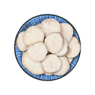 野生中药材防己盘古风广防己汉防己木防己粉防己500g包邮可搭黄芪