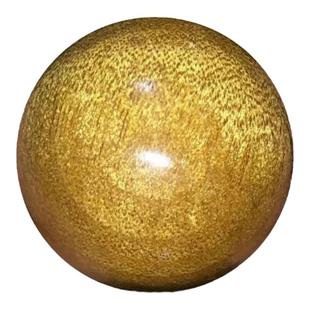 金丝楠木手串男正宗盘玩乌木阴沉木文玩正品水波纹手链佛珠25手钏