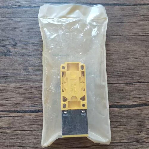 议价全新原装正品 图尔克 BI15-CP40-AP6X2 接近开关 16023 现货