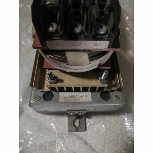 【请询价】GEDC300磁场板36C774345AG01拆机件