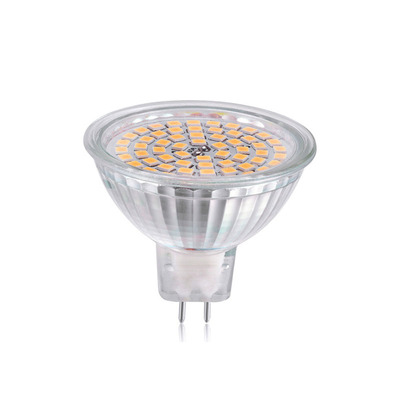 led插脚mr1612v220v机床灯24射灯