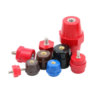 sm35m8海坦高强度绝缘柱