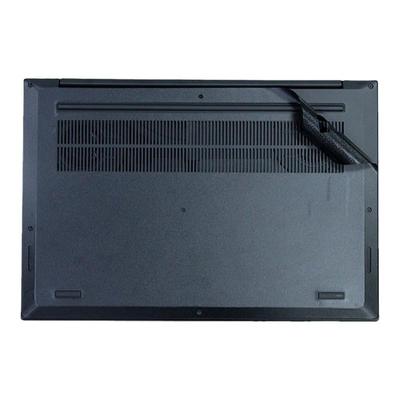 联想外壳屏幕膜黑色贴纸