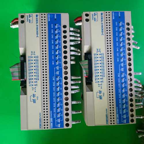 议价和泉安全继电器EB3C-T16CSD6个；EB3C-T08维修