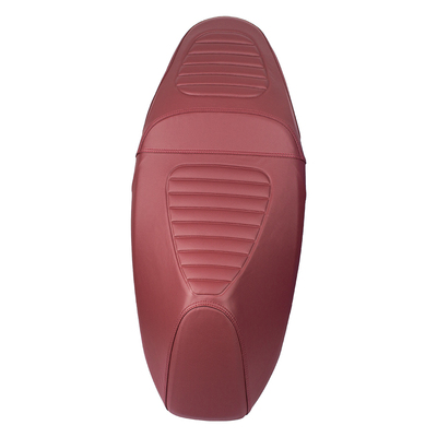 新大洲本田NS150GX坐垫套加厚