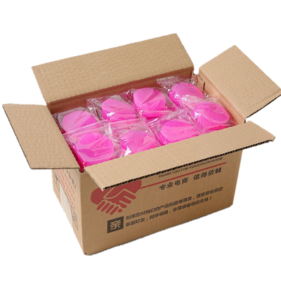 固体酒精块耐烧酒店家用固态燃料