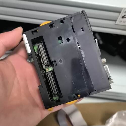 议价 CJ2M-CPU13 CPU模块，件，适用