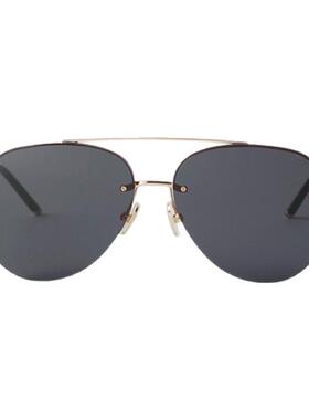 MulberryFreddie太阳镜