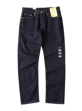 Levi’s/李维斯男士牛仔裤
