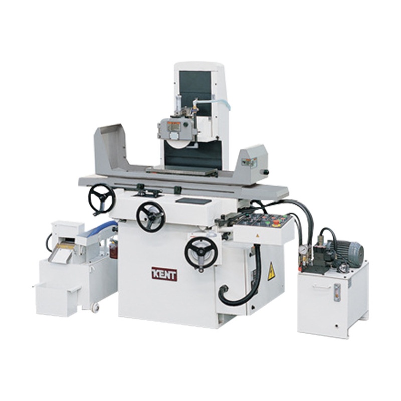 供应建德KGS-250AH/AHD大水磨铣床高精度电动平面磨床立式磨床