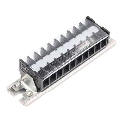 TD-15/20/30/60接线端子排固定式接线排接线柱10/15/20/30/50位
