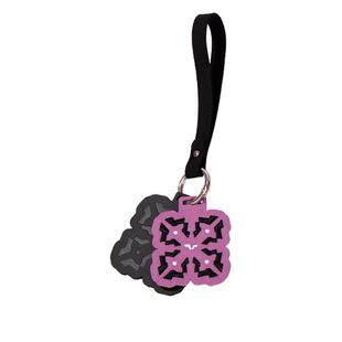 WTT澳门冠军赛2025官方特许商品车载香片香薰装饰挂件乒乓周边