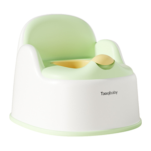 taoqibaby儿童马桶坐便器男女宝宝小马桶婴儿专用如厕训练尿便盆