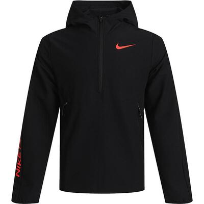 Nike/耐克官方正品男子运动短袖