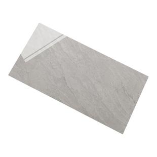 佛山瓷砖内墙砖400x800厨房卫生间黄玉石全瓷中板客厅墙面砖工程