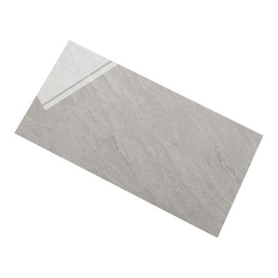 通体大理石墙砖全瓷墙砖瓷砖其他