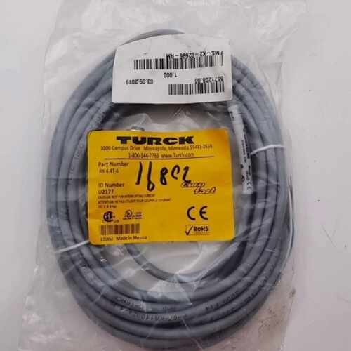 询价-P-07-KA110024-1 U2177 1-800-54