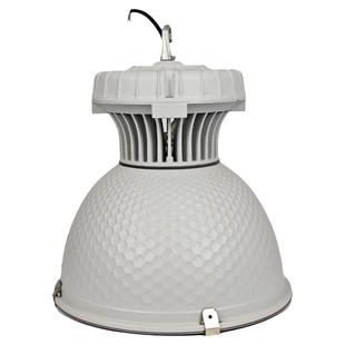 亚萨卡球馆灯室内羽毛球场照明灯LED乒乓球专用照明灯比赛型100W