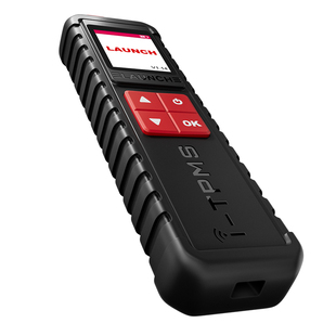 元征X431胎压枪TSGUN胎压检测手持终端TPMS传感器激活学习编程