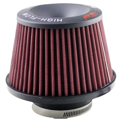 汽车动力提升流量蘑菇进气改装