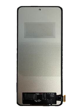 vivoX60Pro+/X60曲面屏总成全新