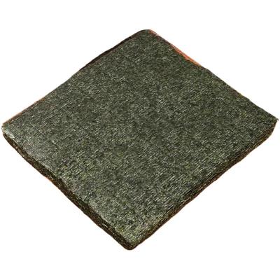 紫菜包饭儿童早餐|超1.2万次加购