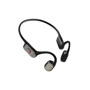 顺丰】左点骨传导助听器老年人专用正品防丢轻中重度听损耳聋耳背