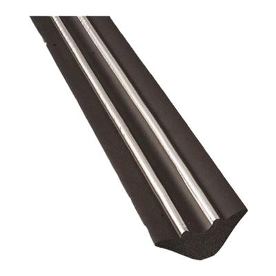 pvc阴角装饰条自粘内角收边条