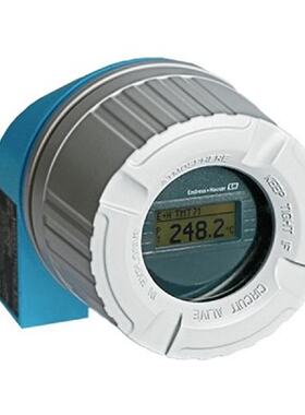 议价德国EH温度变送器TMT71-AAA2AAAA1B2C1（TMT71-1102/1C3）142