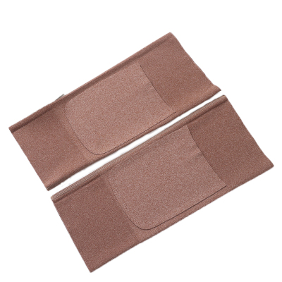 膝盖护膝保暖御寒运动户外室内