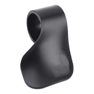 电动车油门卡子固定助力器定速巡航辅助器摩托车通用省力加速配件