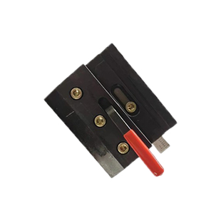 折弯机夹具配件快速夹模板折弯机上模压板折弯机上刀夹板普夹快夹