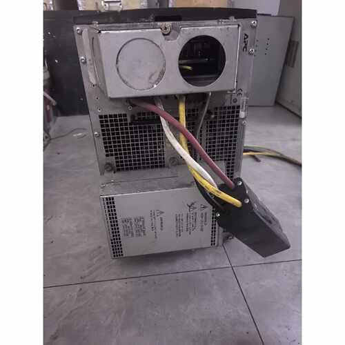 询价-APC ups电源，型号RT20KUXICHQ