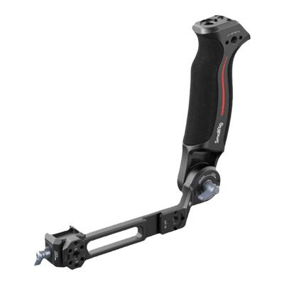 RS3Pro/mini提壶手柄SmallRig