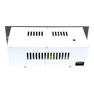 光纤收发器机架电源 5V电源适配器 5V电源 5V 12A收发器机架电源