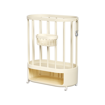 瑜伽垫收纳筐运动用品收纳神器