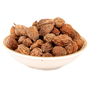 益智仁野生益智仁茶小砂仁 可磨粉可配远志伸筋草 500g包邮