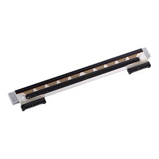 谊印 适用于Zebra斑马ZD420 ZD620 200条码打印头标签头热敏头200dpi热敏打印头300点斑马打印机头条码头机头