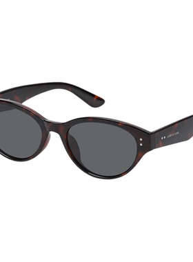 LOOK猫眼太阳镜防紫外线防晒