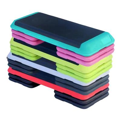 健身运动脚踏板健身房专用