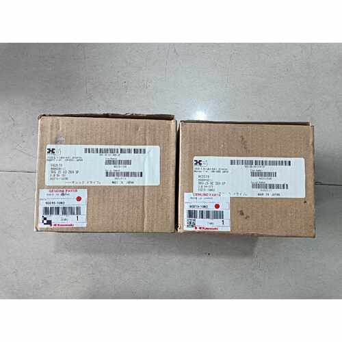 询价HD减速机SHG-25-80-2UH-SP 减速比1：80有