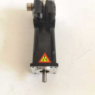 议价SELIN SISTEMI百超电机2AL-0048-30/RS-B BHT 16.24A500/4056