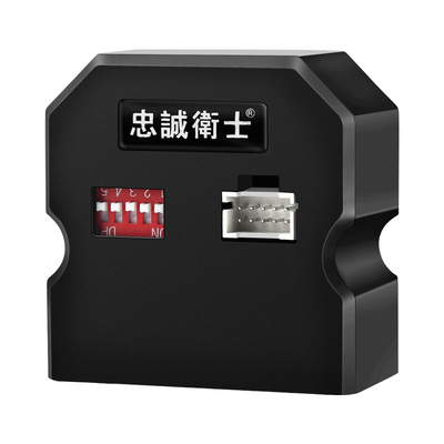 23款CRV皓影一键自动升窗器落锁